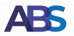 Anglia Bailiffs